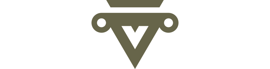 Virtas Project